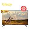 Glaze 32 Inch Android Smart Tv HD thumb 0