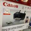 Canon Pixma TS3140 InkJet Printer thumb 1