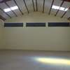 7,089 ft² Warehouse with Aircon in Industrial Area thumb 8
