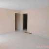SPACIOUS ONE BEDROOM FOR 17K Muthiga thumb 12