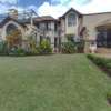 4 Bed House with Garage in Runda thumb 0