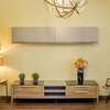 3 Bed Apartment with En Suite at Kilimani thumb 2