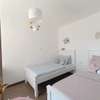 4 Bed Townhouse with En Suite in Ruiru thumb 9