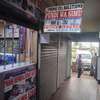 117 ft² Shop with Backup Generator in Nairobi CBD thumb 1