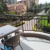 Serviced 3 Bed Apartment with En Suite in Kileleshwa thumb 0