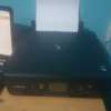 Document/Photo Printing,Scanning Copy Wirelessly Urgent Sell thumb 7