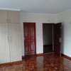 4 Bed House with En Suite in Karen thumb 11