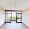2 Bed Apartment with En Suite at Westlands Area thumb 28