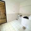 3 Bed Apartment with En Suite at 6Th Parklands thumb 33