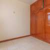 3 Bed Apartment with En Suite in Langata thumb 38