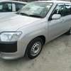 Toyota probox  on sale thumb 1