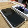 Samsung Galaxy A54 256Gb Black In Colour thumb 0