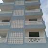 Serviced 10 Bed Apartment with En Suite at Utange thumb 10
