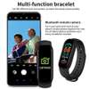 Smart Watch Monitor Call Reminder Sport Fitness Tracker thumb 5