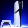 PS5 30TH EDITION thumb 2