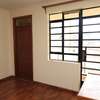 3 Bed Apartment with Gym in Ruaka thumb 27