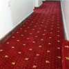 Wall to wall carpets executive carpets thumb 0