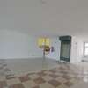 Office with Backup Generator in Westlands Area thumb 4