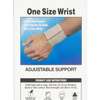 Wrist wrap for sale in nairobi,kenya thumb 0