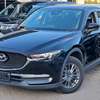 Mazda cx5 black petrol thumb 12