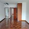 3 Bed Apartment with En Suite at Westlands thumb 7