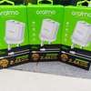 ORAIMO FIREFLY Dual USB Fast Wall Charger and MicroUSB Cable thumb 1