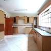 4 Bed House with En Suite in Spring Valley thumb 14