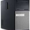 Dell optlex 7010 core i7 4gb ram ,500gb thumb 2