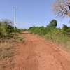 1/4 acre Land for sale in diani thumb 0