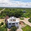 Residential Land in Nyali Area thumb 7