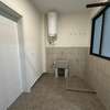 2 Bed Apartment with En Suite at Lavington thumb 6