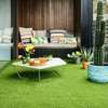 .Artificial grass carpet thumb 0