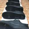 Quality Nike airforce one sneakers thumb 1