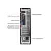 dell optiplex 390 core i5,4gb ram,500gb hdd thumb 5
