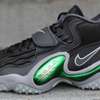 Nike Zoom Turf Jet '97 Black/Anthracite-Stealth-Neutral Grey thumb 1