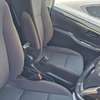 Toyota Noah Hybrid Silver 2018 thumb 3