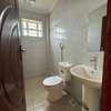2 Bed Apartment with En Suite in Kamakis thumb 14