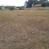 0.25 ac Land in Ongata Rongai thumb 12