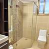 Furnished 3 Bed Apartment with En Suite at 6Th Parklands thumb 24
