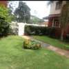 Stunningly Beautiful 2 Bedrooms Apartment Fully Furnished In Lavington thumb 1