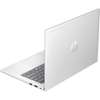 hp notebook 240g10 core i7,8gb,512ssd,13th gen thumb 1