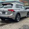 Volkswagen Tiguan R-line Diesel 2018 TDI thumb 9