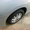 Toyota Noah hybrid thumb 3