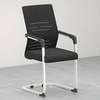 Comfortable Mesh Cantilever Guest Chair thumb 6