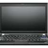 lenovo  x220core i5 thumb 11