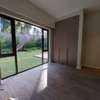 3 Bed Apartment with En Suite in Nyari thumb 11