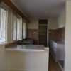 2 Bed Apartment with Parking in Westlands Area thumb 1