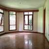 4 Bed Apartment with En Suite in Kilimani thumb 15
