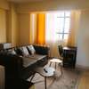Serviced 1 Bed Apartment with En Suite at Lenana thumb 7