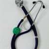 Double tube stethoscope available in nairobi,kenya thumb 0